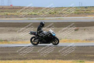 media/Apr-26-2025-Lets Ride (Sat) [[4954f83cdc]]/Group C/Offramp/